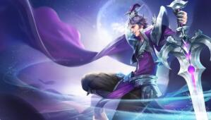 王者荣耀怎么解除限制 玄学欧皇实战避坑指南