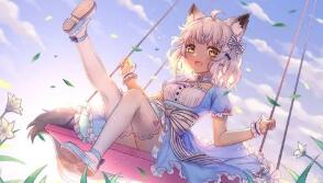 永劫无间组队怎么聊天