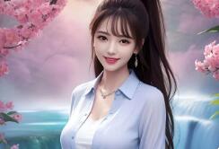 怎么看资深英雄联盟